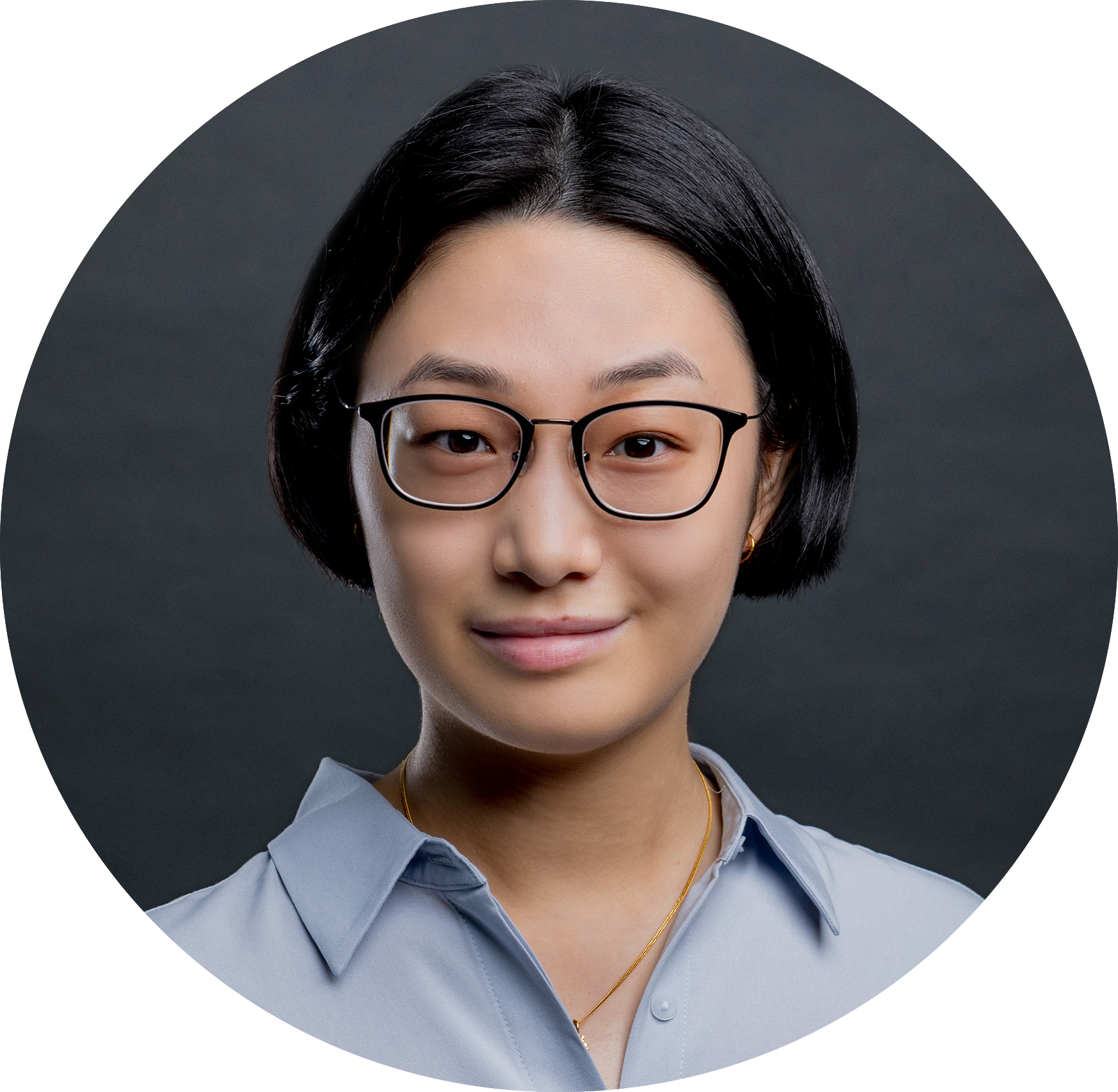 Wai Ting Jacinda Sze